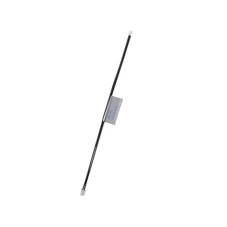 Molex Pico-Spox 1.5 R-S 2Ckt 150Mm Disc Sn 2183971022